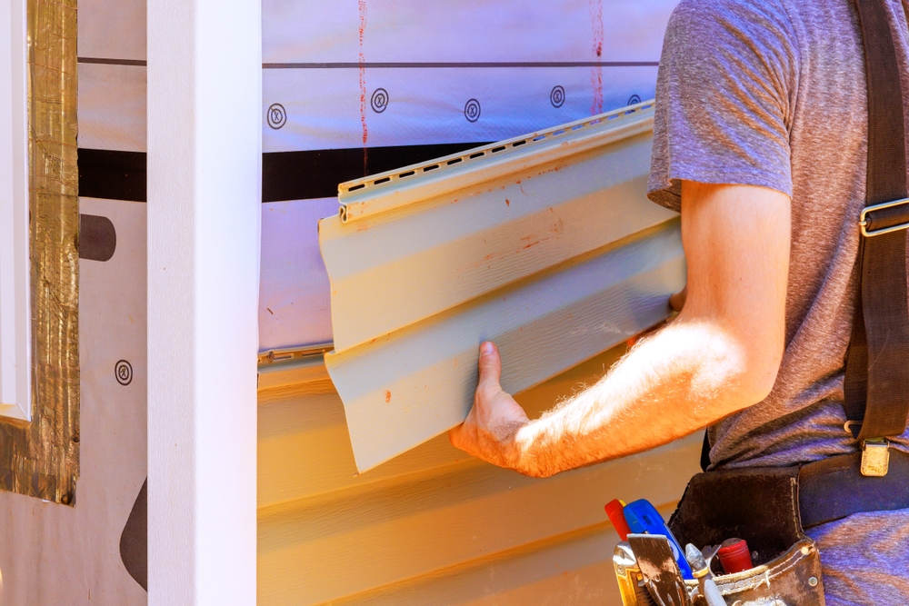 best siding in new england how tavares construction llc helps homeowners choose the right exterior