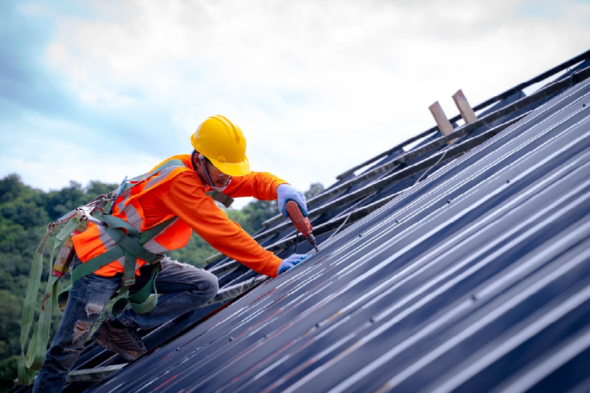 how much does an asphalt shingles vs metal roof cost