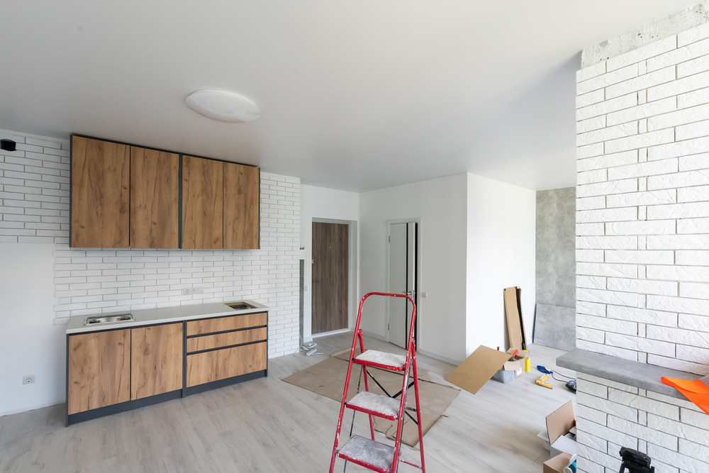 kitchen remodel planning how to budget design and build smart