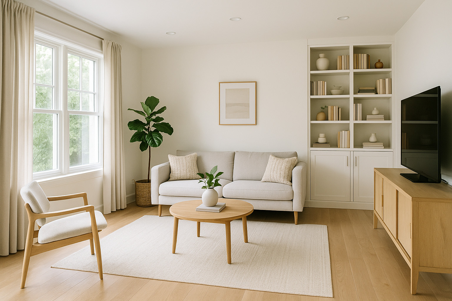 maximizing small spaces creative remodeling ideas for every home