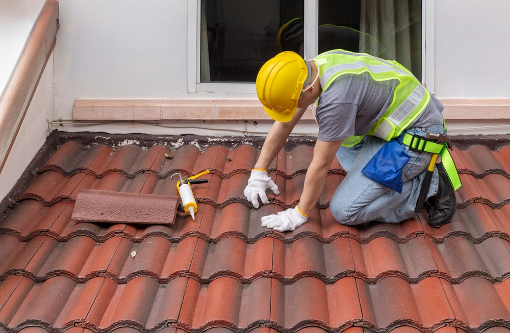 the value of quality craftsmansship in home renovations projects