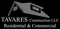 Tavares Construction