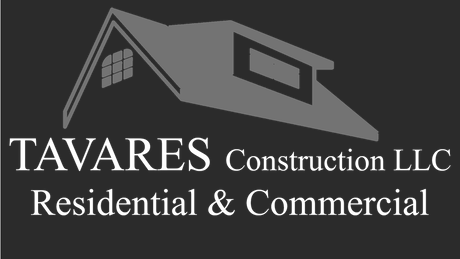 TAVARES Construction, LLC.